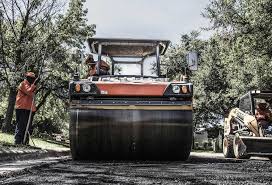 Best Recycled Asphalt Driveway Installation  in Dixon, MO